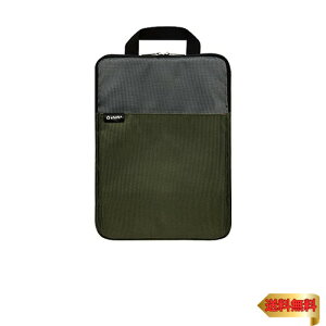 \jbN(Sonic) XN[PCP[X VtgvX MTCY NbVt O[ LS-5576-G