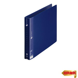 vX Ot@C 2 X[p[GRm~[ B4-E lCr[ 84-611