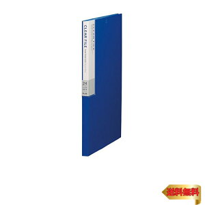 vX NAt@C A4c 24|Pbg fW 89-603 I[Vu[