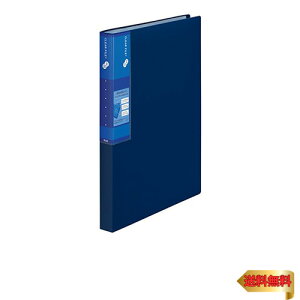 vX t@C X[p[GRm~[ NAt@C + A4 40|Pbg lCr[ 75-871