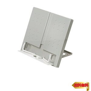 \jbN(Sonic)  VtgvX ^ubgɂ֗ȏ RpNg[ O[ LS-6114-GL