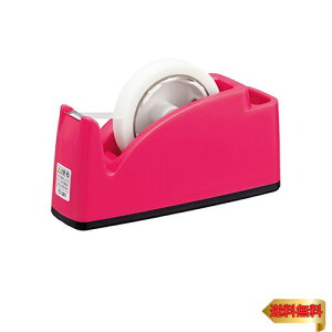 vX e[vJb^[ yă|Pbgt TC-201 sN 31-241