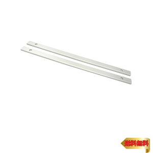 �v���X ��� �R���p�N�g�f�ً@ PK-113 PK-213��p PK-113U 26-312