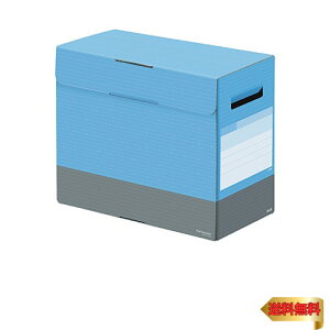 vX t@C{bNX t^t A4 w150mm fW XJCu[ 76-451