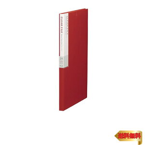 vX NAt@C A4c 24|Pbg fW 89-608 x[bh