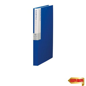 vX NAt@C A4c 48|Pbg fW 89-703 I[Vu[