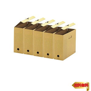 vX t@C{bNX t^t 5 A4 w100mm 78-092 _[NO[