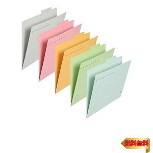 vX ʃtH_[ Đ A4-E u[ O[ CG[ sN O[ 87-120