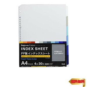 vX CfbNXV[g PP 4E30 A4c fW 89-428 N[g[