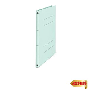 vX tbgt@C A4c 2 wLkZmoX Ԕ 86-945 u[