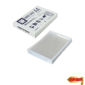 vX J[hP[X n[h^Cv A4 PC-204C-20P 34-481