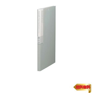 vX NAt@C A4c 24|Pbg fW 89-610 Vo[OC