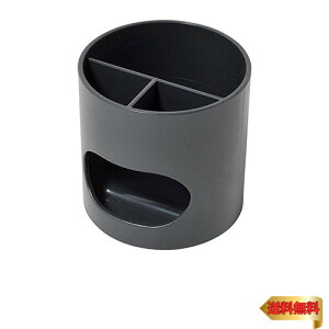 PLUS(vX) y EBbeBEp[eB _[NO[ WP-110N 30-755