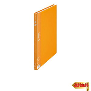 vX t@C NAt@C X[p[GRm~[  A4/A3 20 86-234 CG[