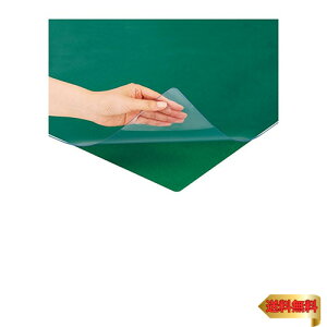 vX fXN}bg 񂵂 ΂߃Jbg  Жʖڍs ~t 990×690mm 41-122