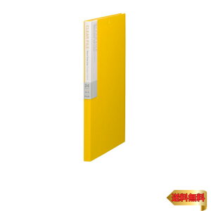 vX NAt@C A4c 24|Pbg fW 89-605 pvLCG[