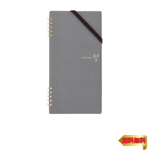 vX m[g   5mm J.NG cCO A4×1/3 RT-650GC  77-911