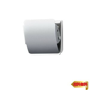 PLUS(vX) }OlbgNbv z[h MTCY  Vo[ 80-414 CP-040MCR