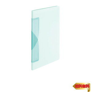 vX NAt@C A4c 20|Pbg Pasty smart Cgu[ 98-684