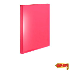 vX NAt@C A4c 40|Pbg Pasty v` 98-481 `F[sN