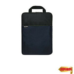 \jbN(Sonic) XN[PCP[X VtgvX MTCY NbVt lCr[ LS-5576-K