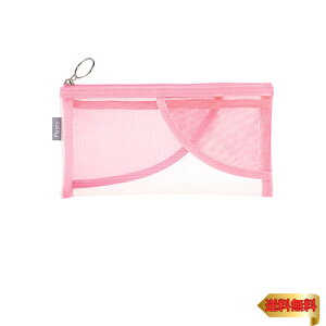 PLUS(vX) yP[X Pasty pXeB tbg^Cv sN FL-200CA 98-780