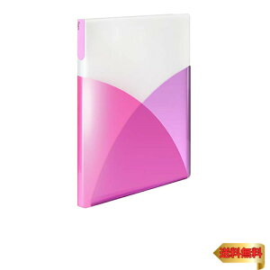 vX NAt@C A4c 40|Pbg Pasty 98-412 Yx[sN