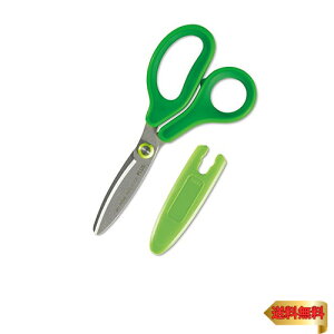 vX ͂ tBbgJbgJ[u Jr WjA ǂp tbfR[g Se[v ̂ x^Ȃ SC-145MF O[ 34-