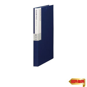 vX NAt@C A4c 48|Pbg fW 89-704 lCr[u[