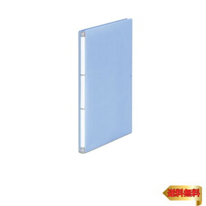 vX tbgt@C A4c 2 wLkZmoXEX PP 89-098 u[