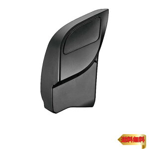 J[Cg(CARMATE) 60 vEX p  p S~ hA|Pbg NZ837