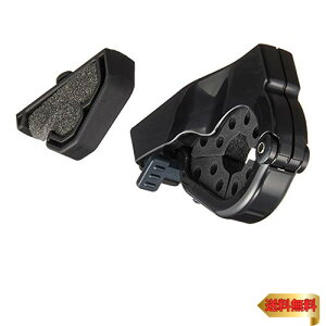 J[Cg(CARMATE) bhz_[ inno IF50BK