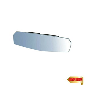 J[Cg(CARMATE) ԗp [~[ 3000SR r[~[ GbW 300mm u[ ῂ啝ɃJbgu[ DZ