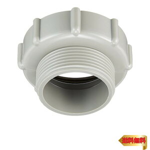 SANEI i rz[XA_v^[ BLdl Ă40lWڑ PH62A-830