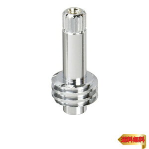 SANEI Ci Xsh JISKii 44mm PU36-1-13