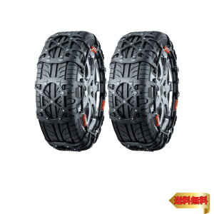 J[Cg(CARMATE) yiz ȒP { JASSAF  ^C`F[ oCAX NCbNC[W[ y QE2 z