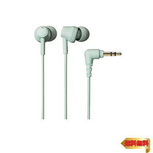 �I�[�f�B�I�e�N�j�J ATH-CK350X GR �C���z�� �L�� �J�i���^ �Đ��v���X�`�b�N�z�� �R�� ���^ �O���[��
