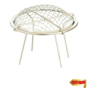 SANEI ri rK[h Yh~ NQڎM a54mm H951-50