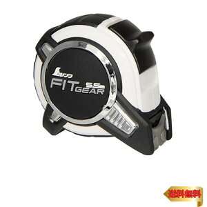 �V��������(Shinwa Sokutei) �R���x�b�N�X �t�B�b�g�M�A 25�|5�D5m �}�O�l�b�g��JIS 80533