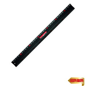 V(Shinwa Sokutei) JbgtEX 1M 65032