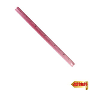 V(Shinwa Sokutei) A~ A y[sN 60cm 65435