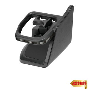 J[Cg ԗp jbT GNXgC p GAR hNz_[y ^] p z y _[NN zY GNXgC ^