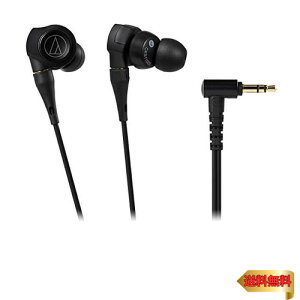 I[fBIeNjJ ATH-CKS1100X Cz L Ji^ dቹ nC] nC]Ή SOLID BASS ubN