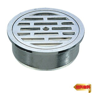 SANEI ri VUڎM JM Ă40 _CJXg PH41-40