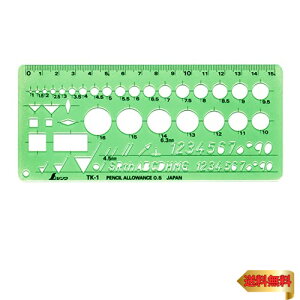 V(Shinwa Sokutei) ev[g dLK 66027