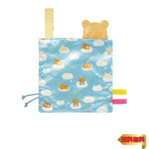 AKc}(AGATSUMA) bN}׃r[ ႩႩ^I łߕt