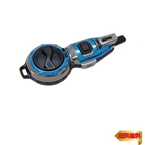 V(Shinwa Sokutei) nfBn Pro Plus  V[vC ^u[ 73297