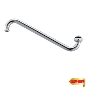 SANEI ݃pCv 93mmAbv 240mm PA17J-61X2-16