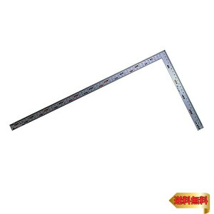 �V��������(Shinwa Sokutei) �V���o�[�Ȏ� ����L�� 50cm 10405