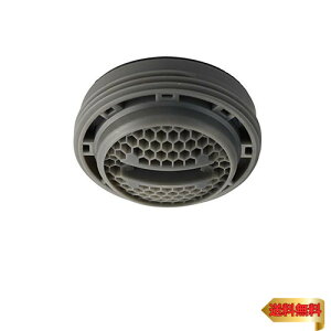 SANEI �A���� ���l�W�p �����C�p�i ���{�� ���n�l�}�� SANEI�ETOTO���ɑΉ� PM28-206